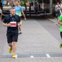 Heuvelrugloop2023_JC_238