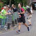 Heuvelrugloop2023_JC_239