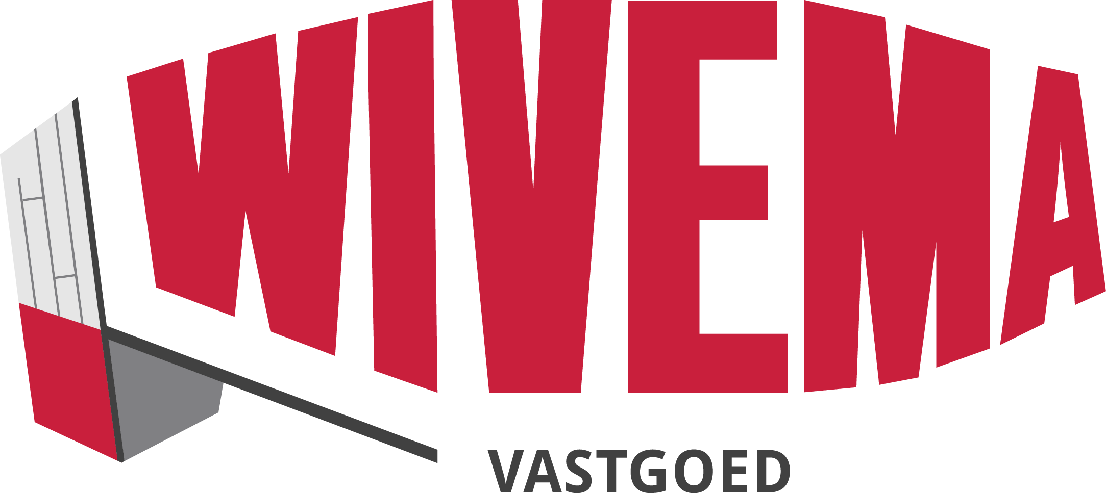 WIVEMA Vastgoed