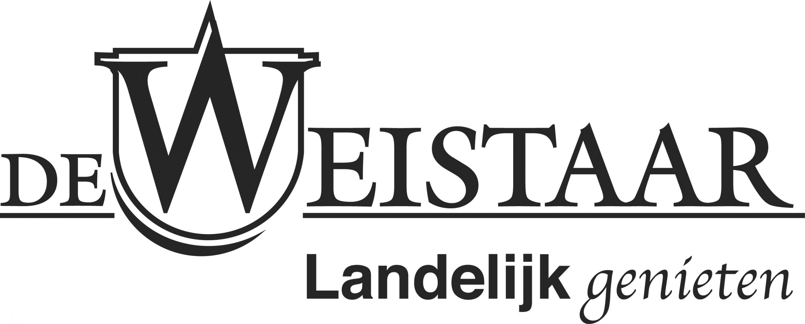 Boerderij De Weistaar