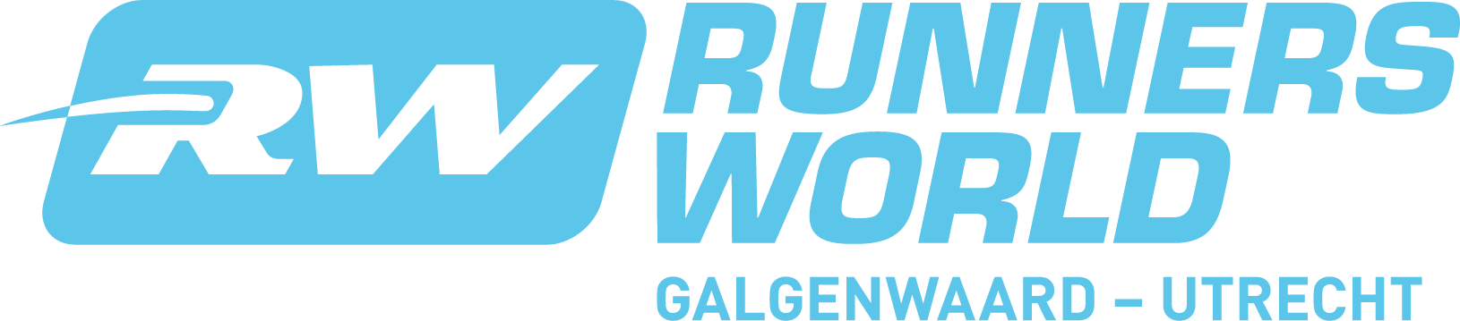 Runnersworld Utrecht