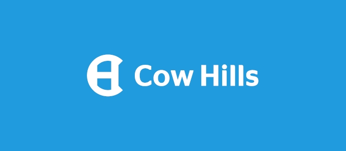 Cow Hills