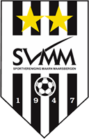 SVMM