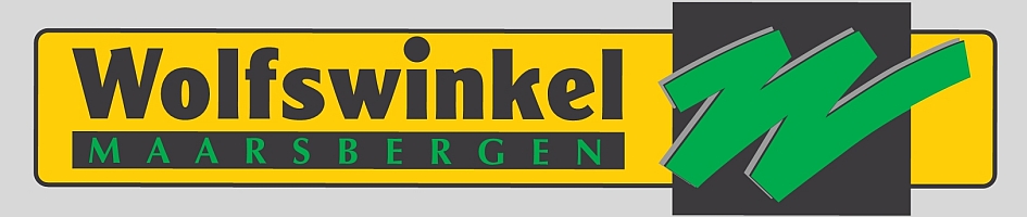 Wolfswinkel Containers