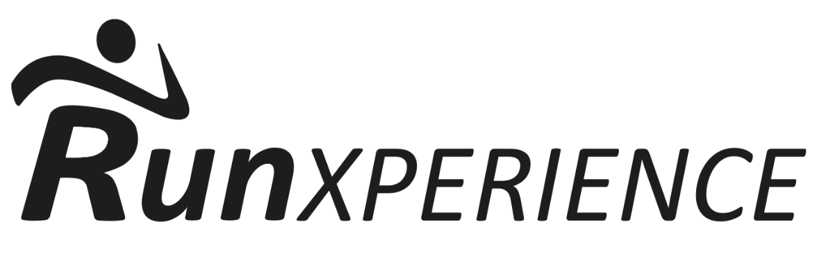 Runxperience