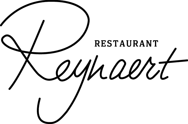 Restaurant Reynaert