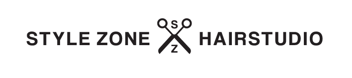Hair Studio Style Zone