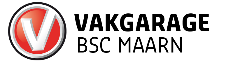 Vakgarage BSC