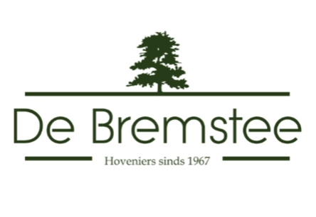 Hoveniersbedrijf de Bremstee