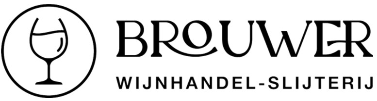 Brouwer Wijnhandel en Slijterij