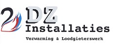 DZ Installaties