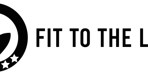 https://fittothelimit.nl