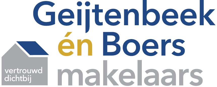 Geijtenbeek en Boers Makelaars