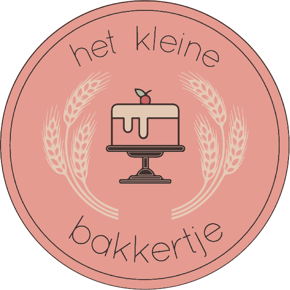Het Kleine Bakkertje