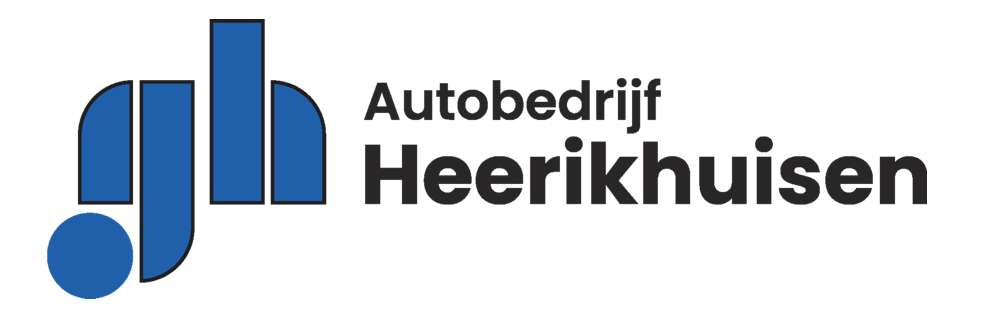 Heerikhuijsen