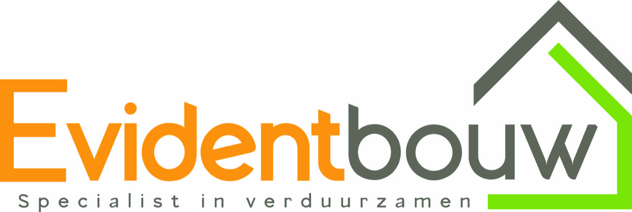 Evidentbouw BV