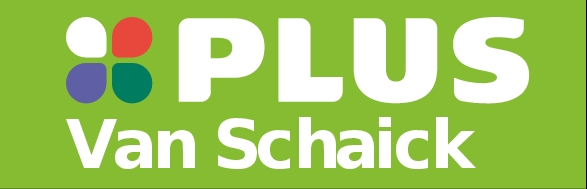 Plus van Schaick